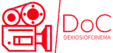 DoC